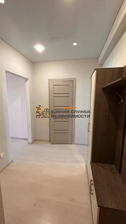 Аренда квартиры, Уфа, ул. Шмидта - Фото 7