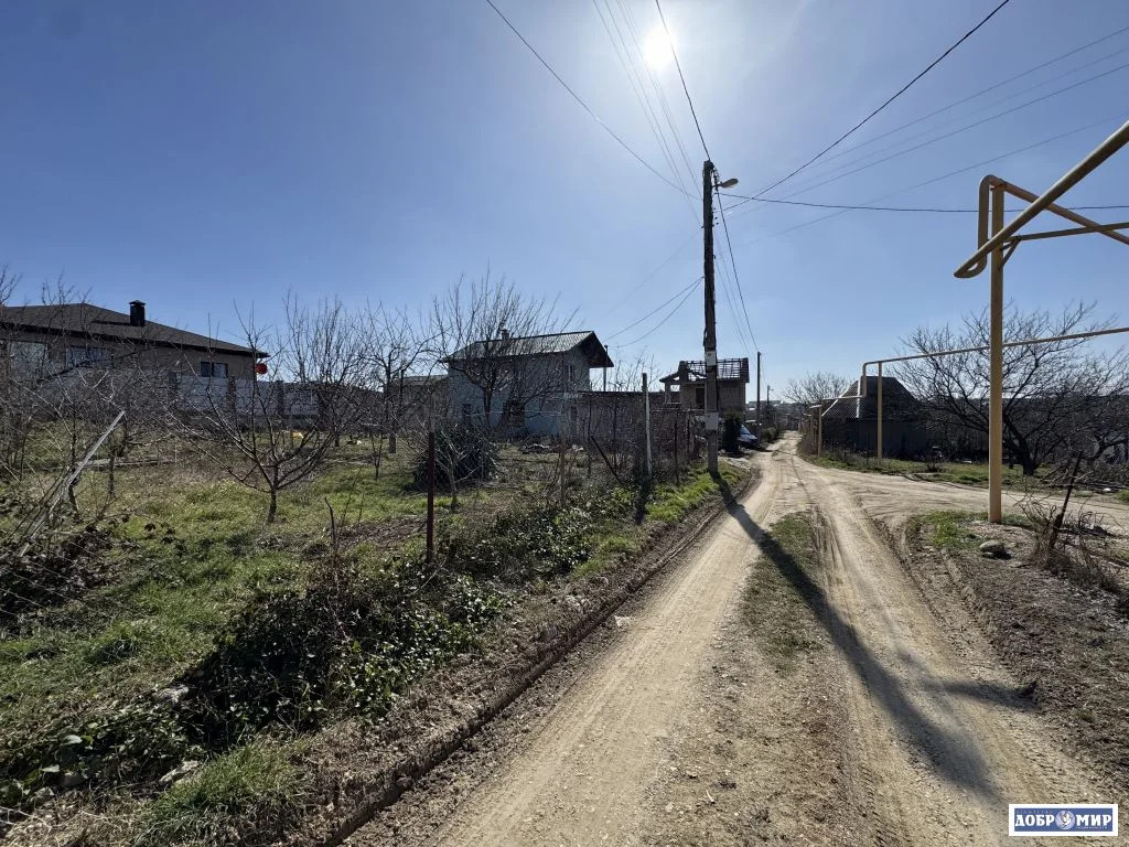 Продается Участок - Фото 10