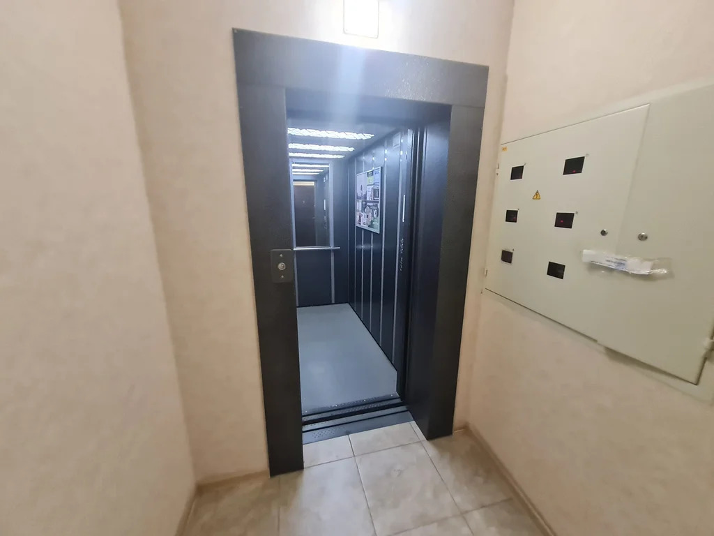 Продажа квартиры, Афипский, Северский район, ул. 50 лет Октября - Фото 14