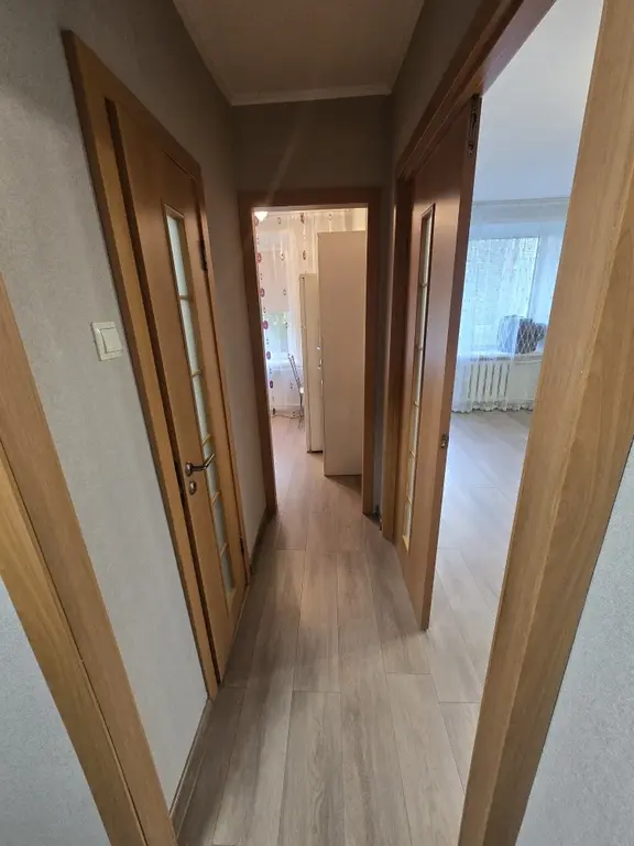 Продаю 2к.кв в Голицыно - Фото 12