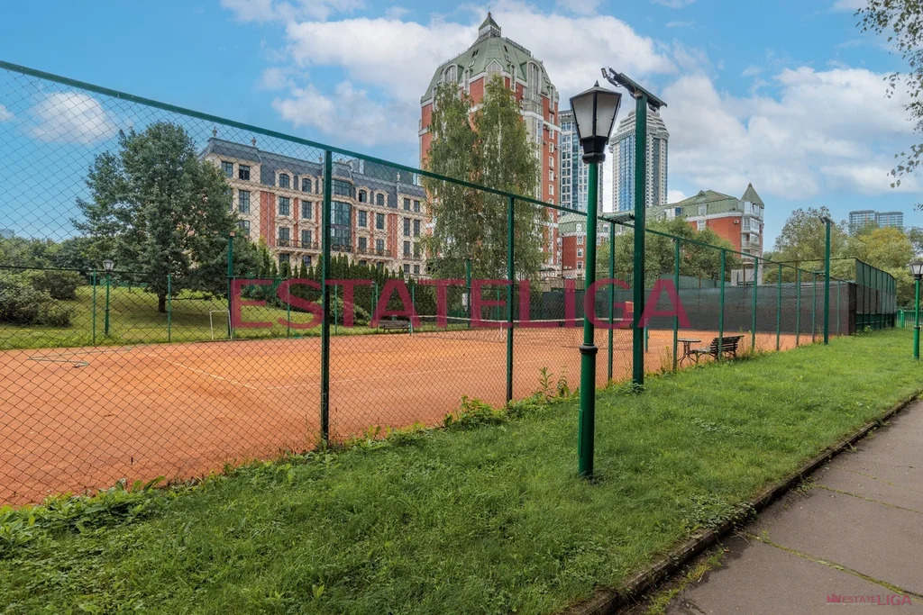 Продажа квартиры, ул. Минская - Фото 56