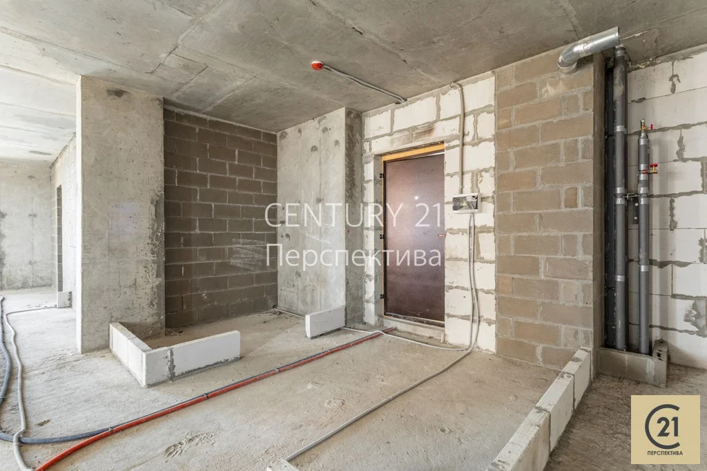 Продажа квартиры, Люберцы, Люберецкий район, ул. Кирова - Фото 17