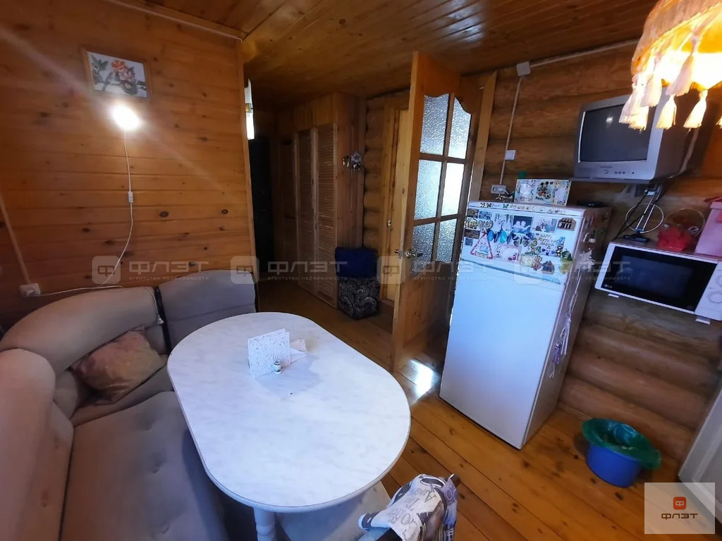 Продажа дома, Печищи, Верхнеуслонский район, ул. Кирова - Фото 14