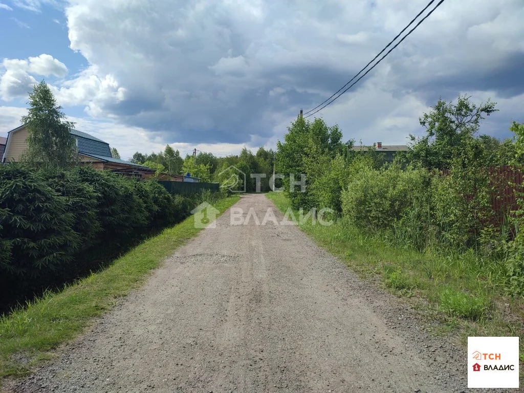 Продажа дома, Богородский г. о., 135 - Фото 24