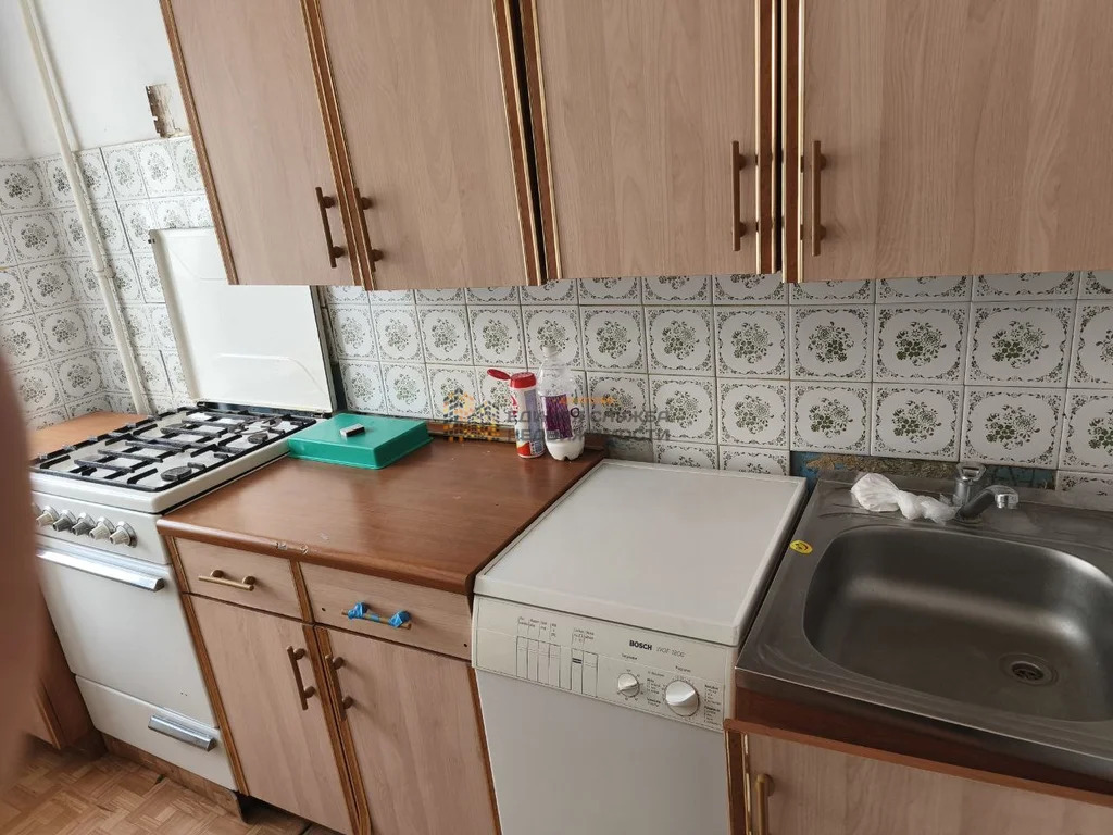 Аренда квартиры, Уфа, ул. Братьев Кадомцевых - Фото 1