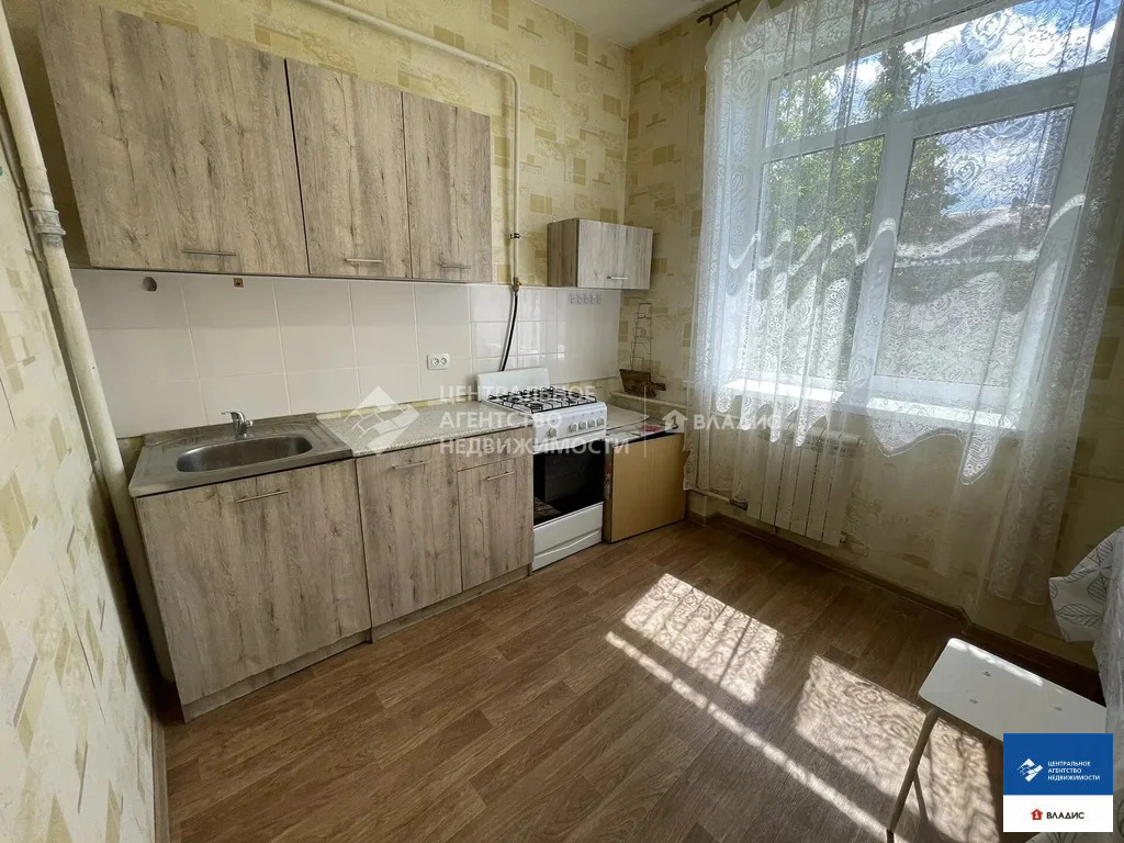 Аренда квартиры, Рязань, ул. Островского - Фото 3