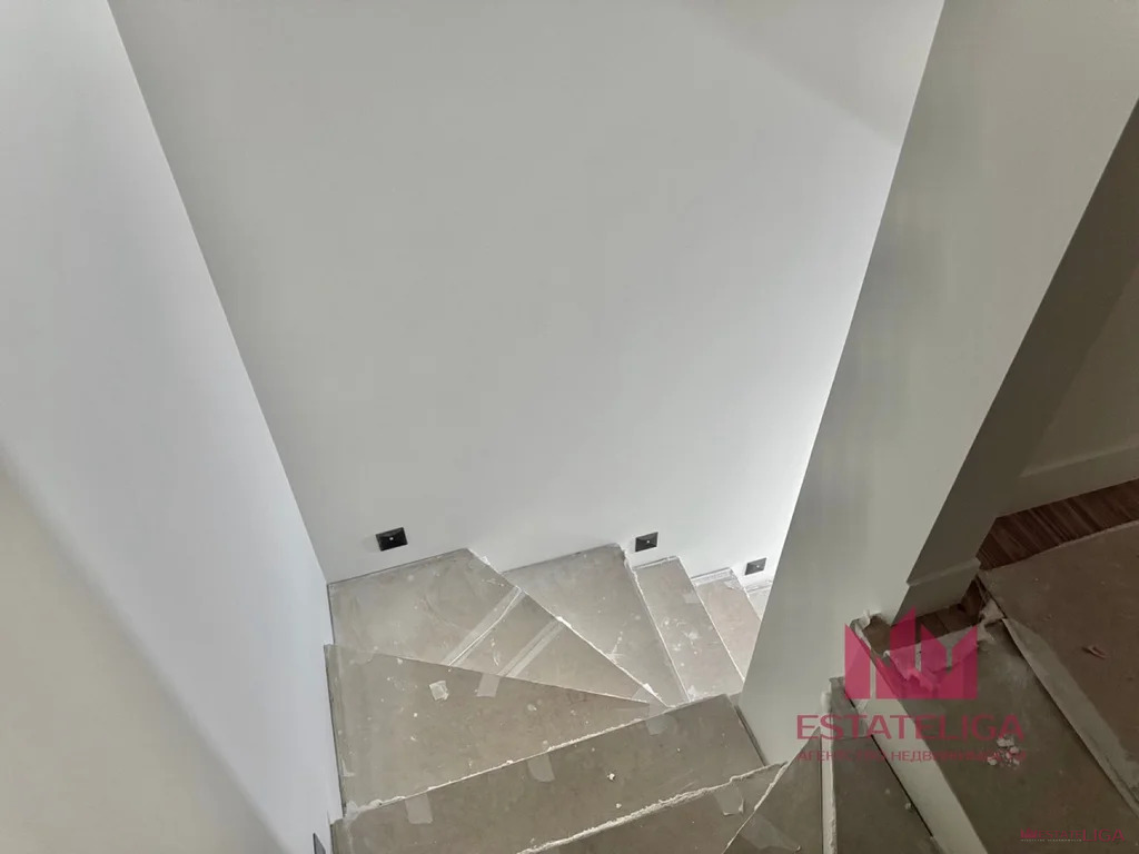 Продажа квартиры, м. Авиамоторная, проезд Невельского - Фото 9