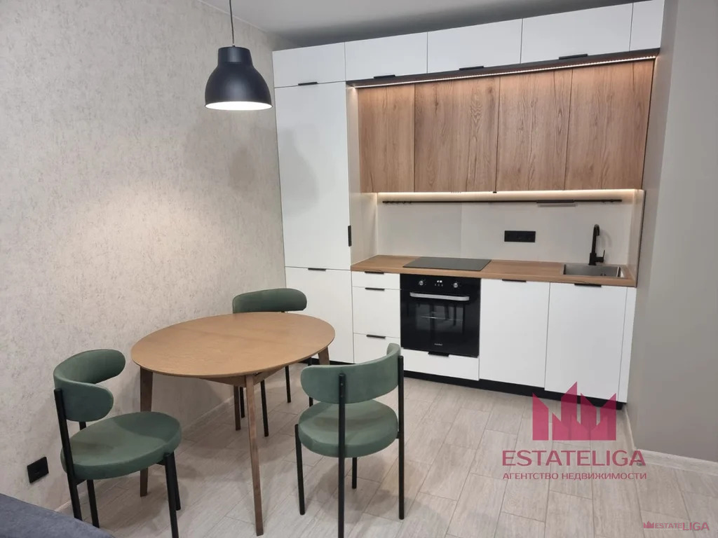 Аренда квартиры, ул. Авиаторов - Фото 3