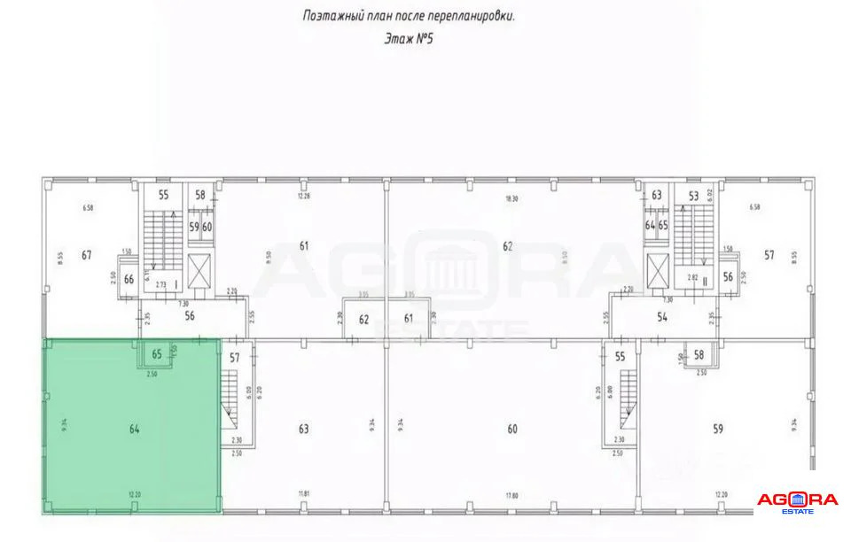 Продажа ПСН, м. Дубровка, ул. Машиностроения 2-я - Фото 7