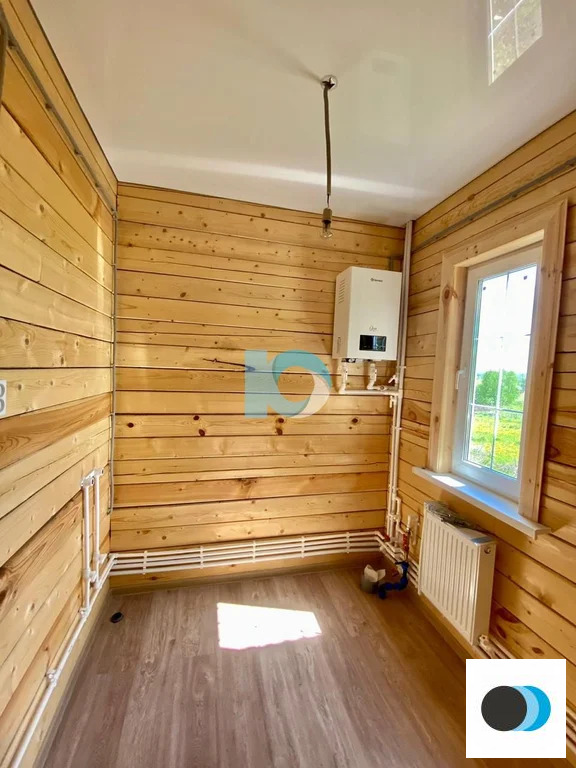 Продажа дома, Грибовка, Уфимский район, Уфимская улица - Фото 11