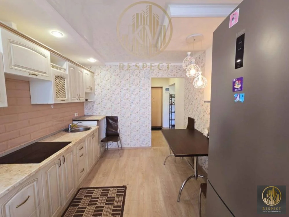 Аренда квартиры, Пятигорск, ул. Ессентукская - Фото 7