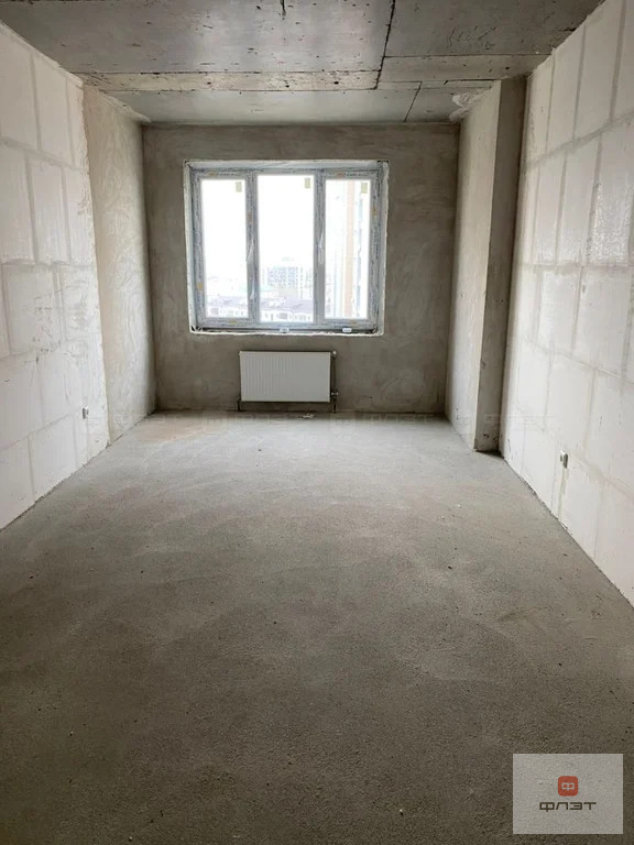 Продажа квартиры, Казань, ул. Роторная - Фото 1