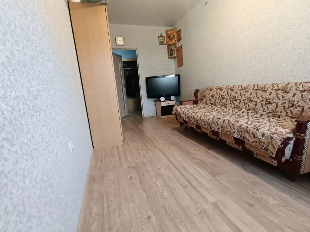 Продажа квартиры, Крымск, Крымский район, ул. Шевченко - Фото 8