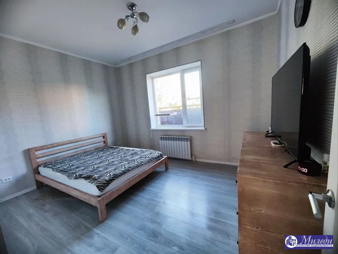 Продажа дома, Батайск, ул. Белорусская - Фото 4