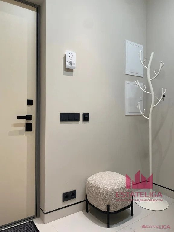 Аренда квартиры, улица Василия Ланового - Фото 14