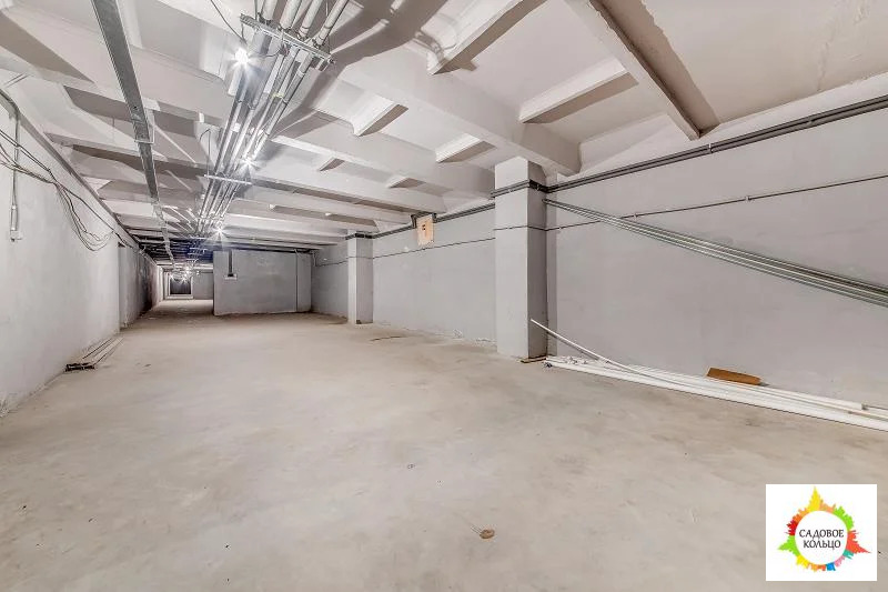 Сдается отдельно стоящее, 2-х этажное здание с подвалом - Фото 39