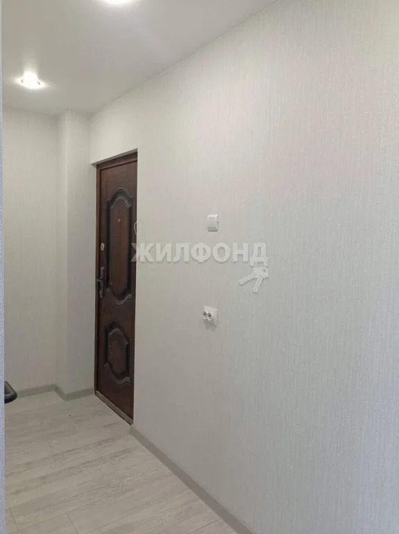 Продажа квартиры, Новосибирск, ул. Танковая - Фото 2