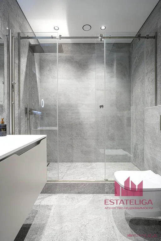 Продажа квартиры, Волгоградский пр-кт. - Фото 19