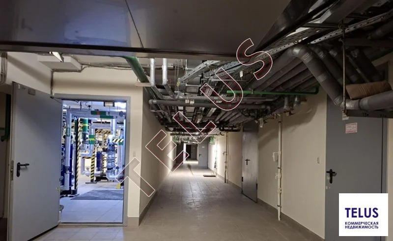 МО, Солнечногорск, ул Жилинская, 6058 м2, Здание-ТЦ (ном. объекта: ... - Фото 15