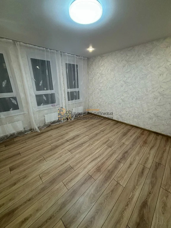 Аренда квартиры, Уфа, улица Ивана Спатара - Фото 1