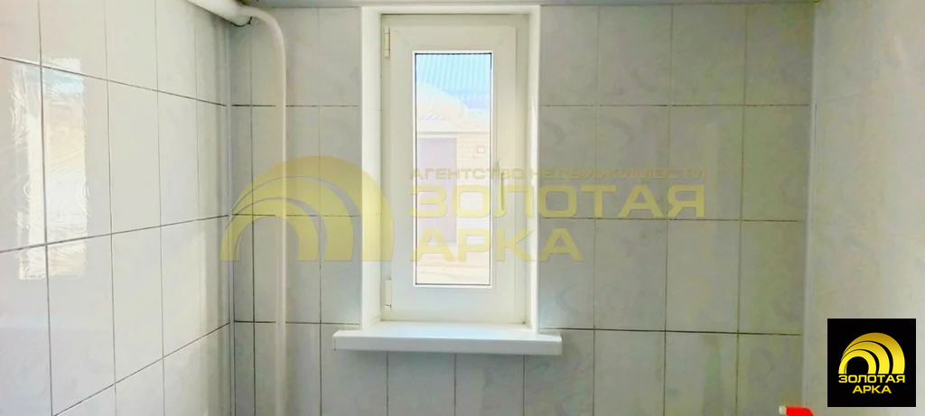 Продажа дома, Темрюкский район - Фото 9