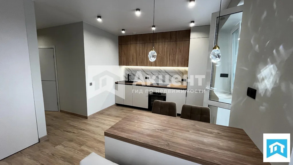 Продажа квартиры, Иваново, ул. Парижской Коммуны - Фото 4