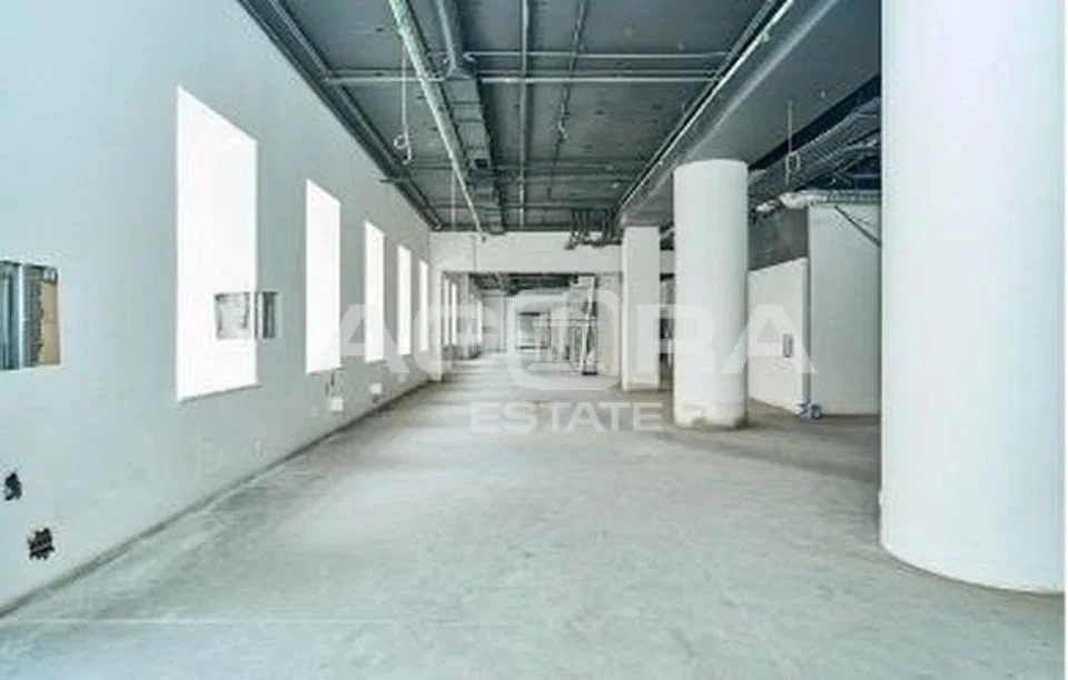 Продажа ПСН, м. Маяковская, ул. Тверская - Фото 11