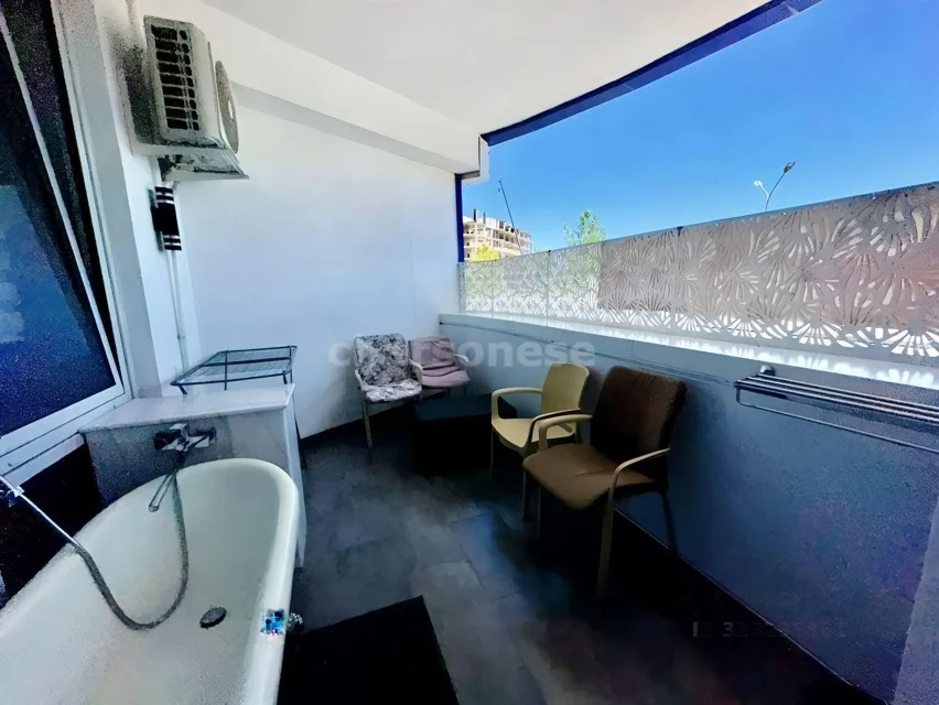 Продажа квартиры, Севастополь, ул. Парковая - Фото 12