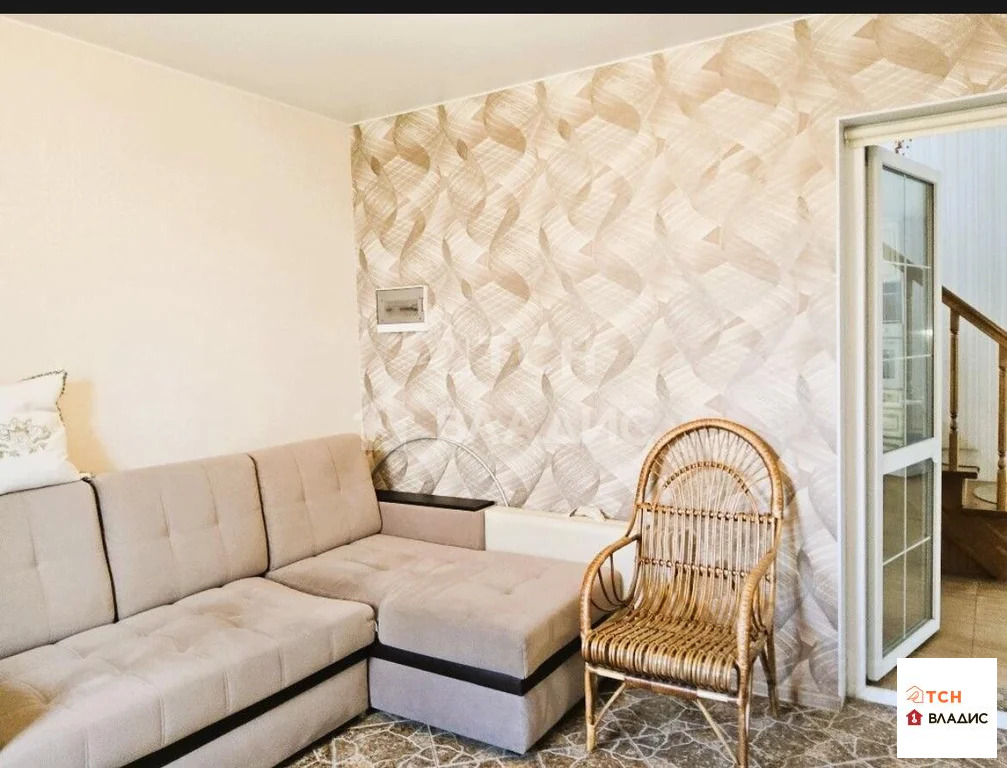 Продажа дома, Раменский район, Рябиновая улица - Фото 7