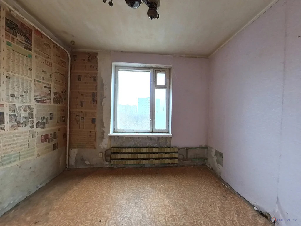 Продажа квартиры, ул. Севанская - Фото 8