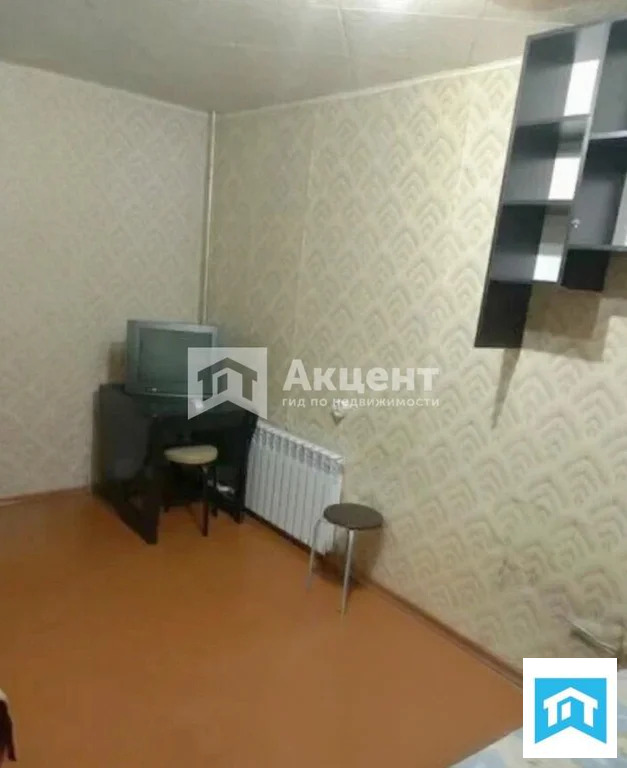 Продажа квартиры, Иваново, мкр ТЭЦ-3 - Фото 3