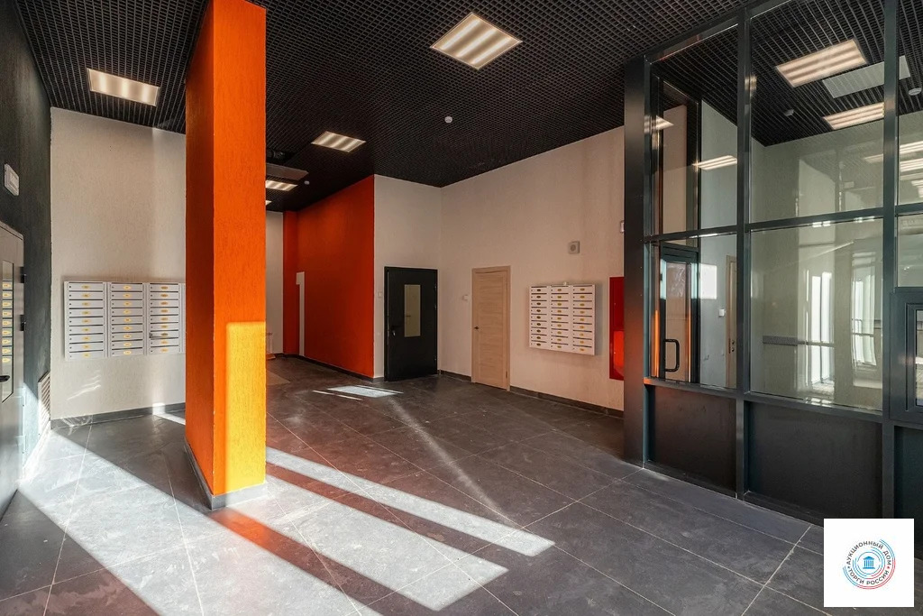 Продается квартира, 77.6 м - Фото 4