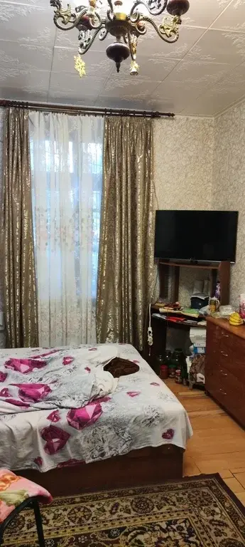 3-к. 2-й Щемиловский пер.,д.8-10кБ - Фото 7