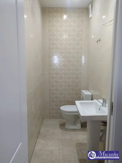 Продажа дома, Батайск, Васильковая улица - Фото 4