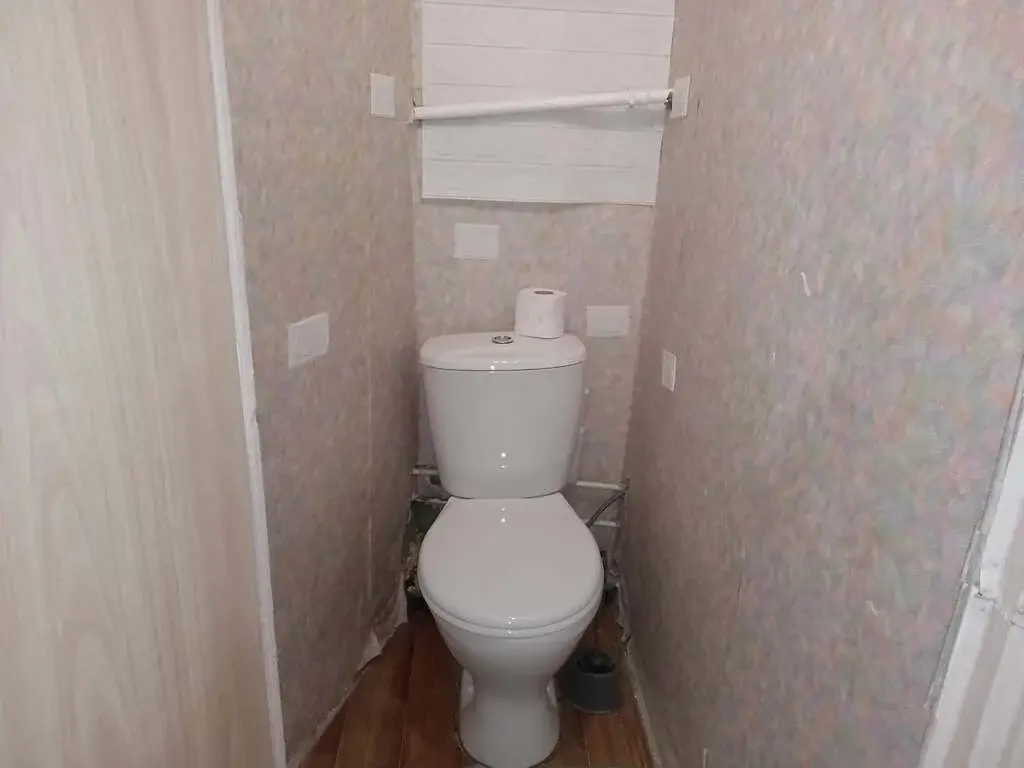 2-к. квартира, 44,8 м2, 4/5 эт. - Фото 6