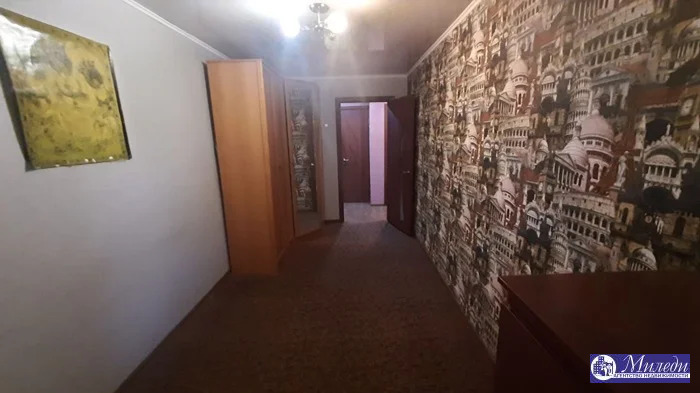 Продажа квартиры, Батайск, ул. Мира - Фото 6