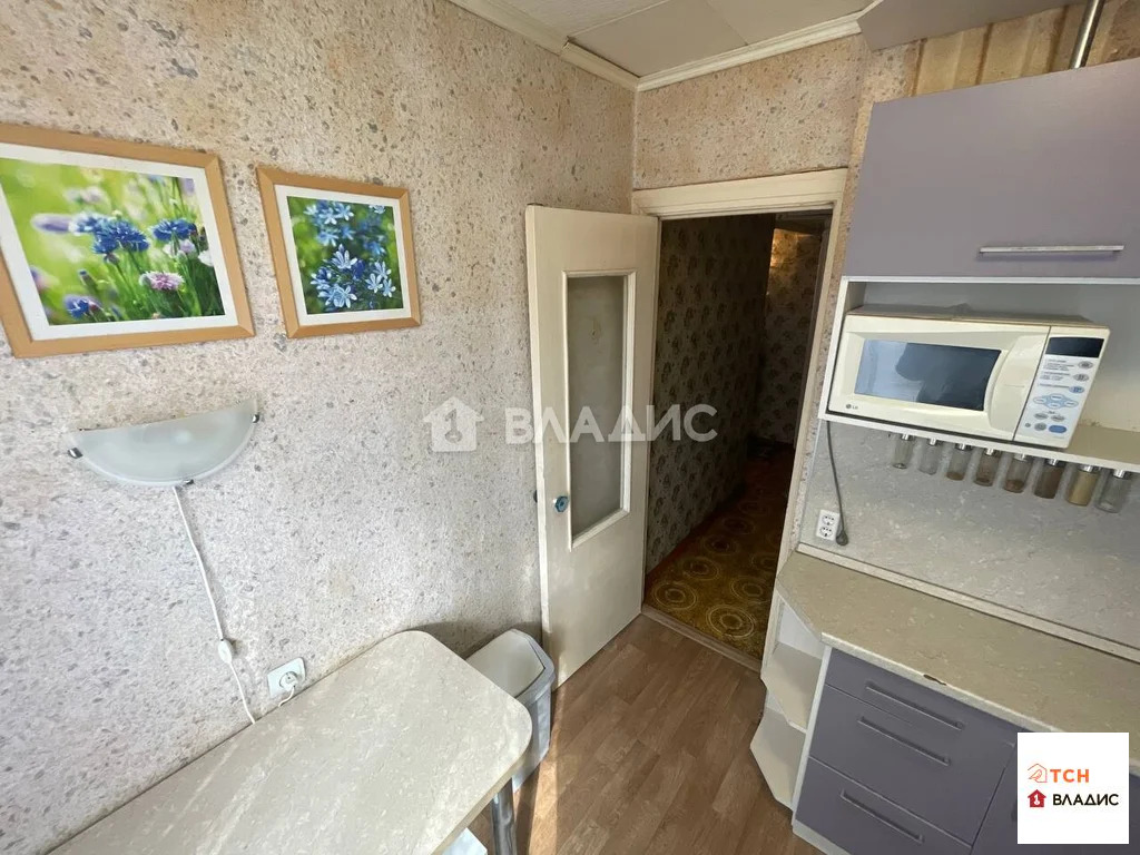 Продажа квартиры, Ивантеевка, Маяковского проезд - Фото 8