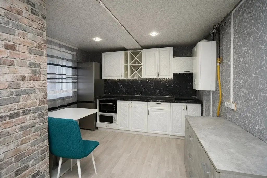 Дом по ул. Осипенко - Фото 10