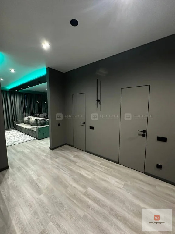 Продажа квартиры, Казань, ул. Достоевского - Фото 7