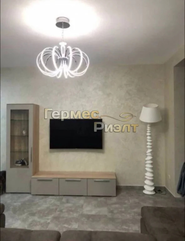 Продажа квартиры, Ессентуки, ул. Советская - Фото 20