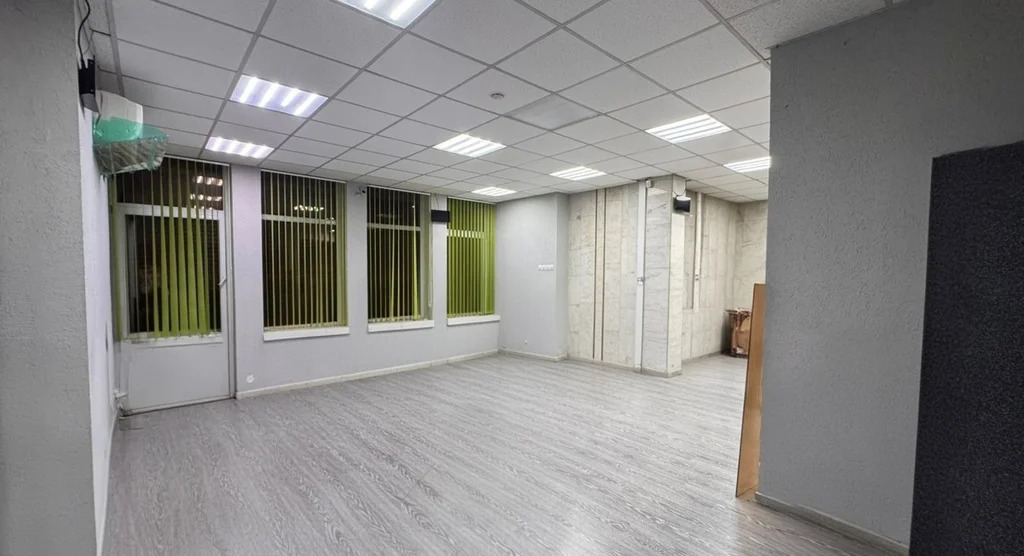 Продается нежилое помещение 1227.3 м2 - Фото 3