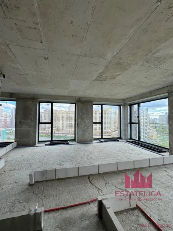 Продажа квартиры, проспект Генерала Дорохова - Фото 2