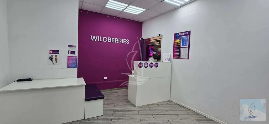 Аренда ПСН, Подольск, Подольск - Фото 6