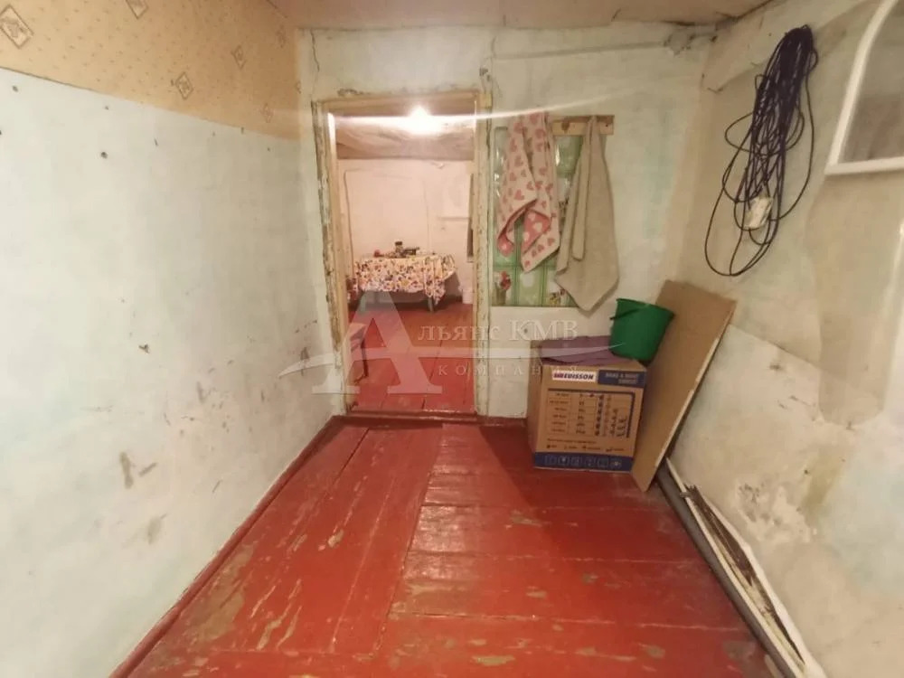 Продажа дома, Георгиевск, ул. Маяковского - Фото 6