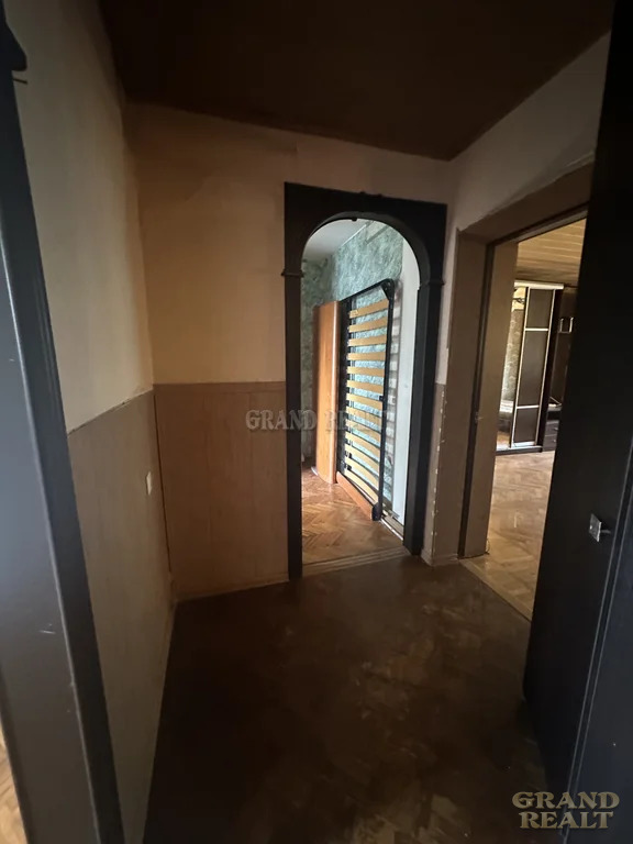 Продажа квартиры, Лыткарино, 3А кв-л. - Фото 13