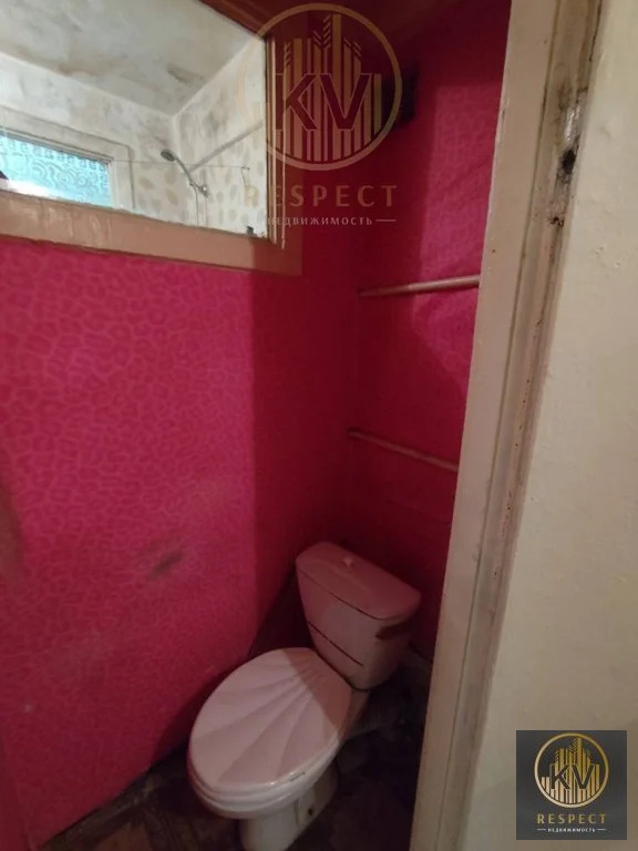 Продажа квартиры, Пятигорск, ул. Украинская - Фото 9