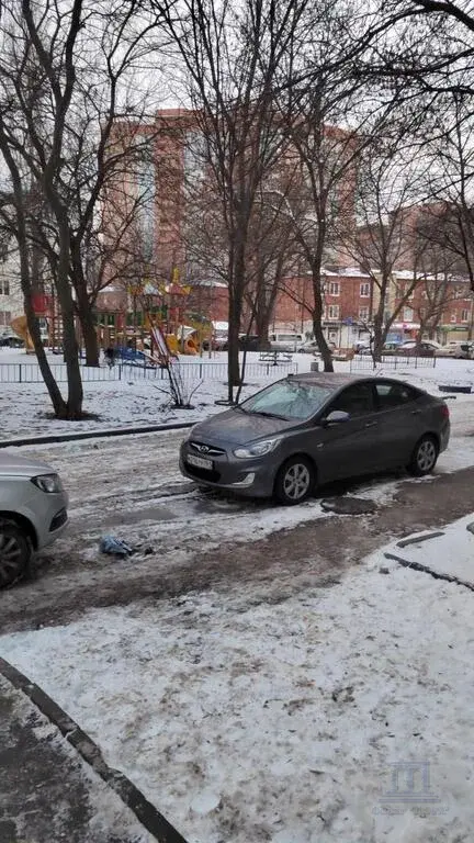 Продаю 3 к квартиру в Ростове-на-Дону Сельмаш Сбербанк ДК Ростсельмаш - Фото 12