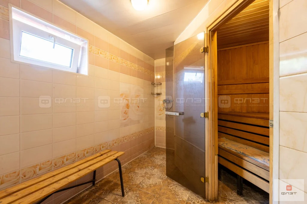 Продажа дома, Куюки, Пестречинский район, ул. Сосновая - Фото 26