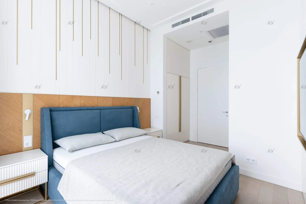 Продам 1-комн. квартиру 58.1 кв.м. - Фото 13