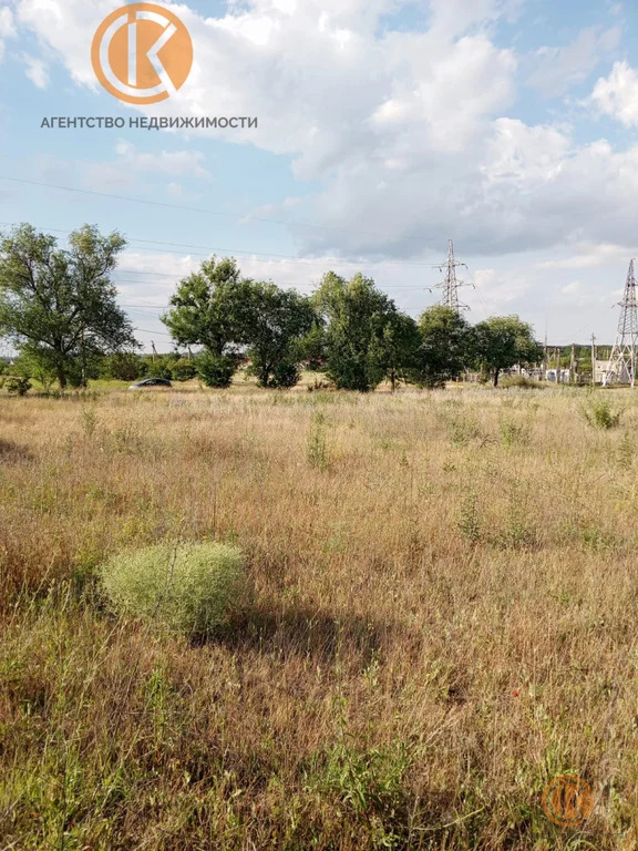 Продажа участка, Урожайное, Симферопольский район, ул. Таврическая - Фото 2